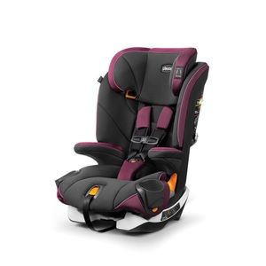 Chicco MyFit Harness + Booster Car Seat